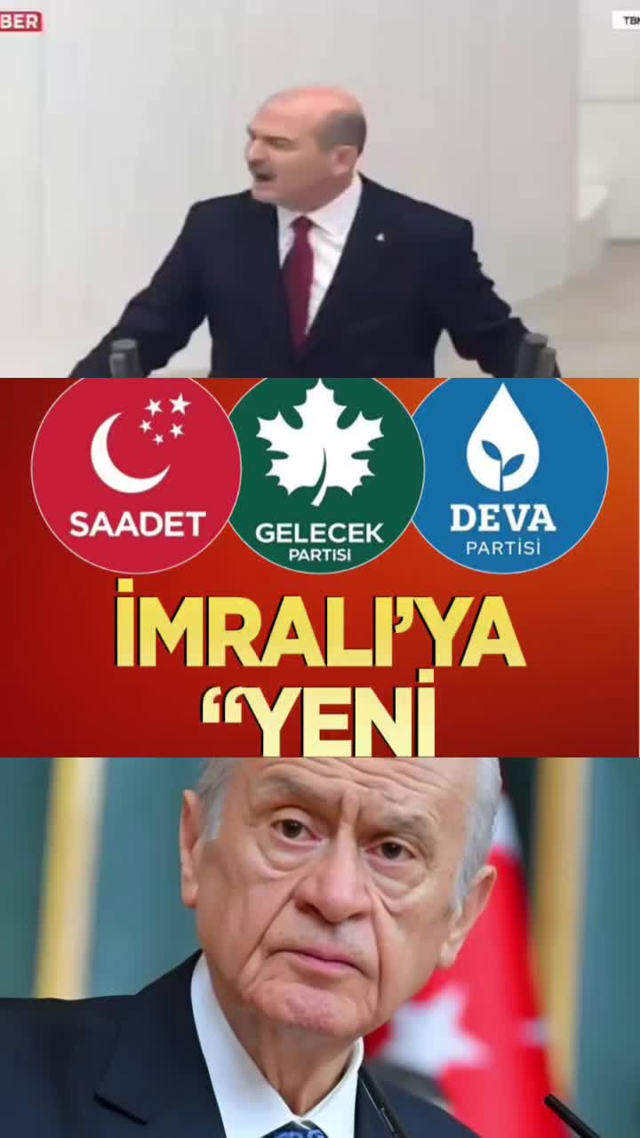 @Memleketim58