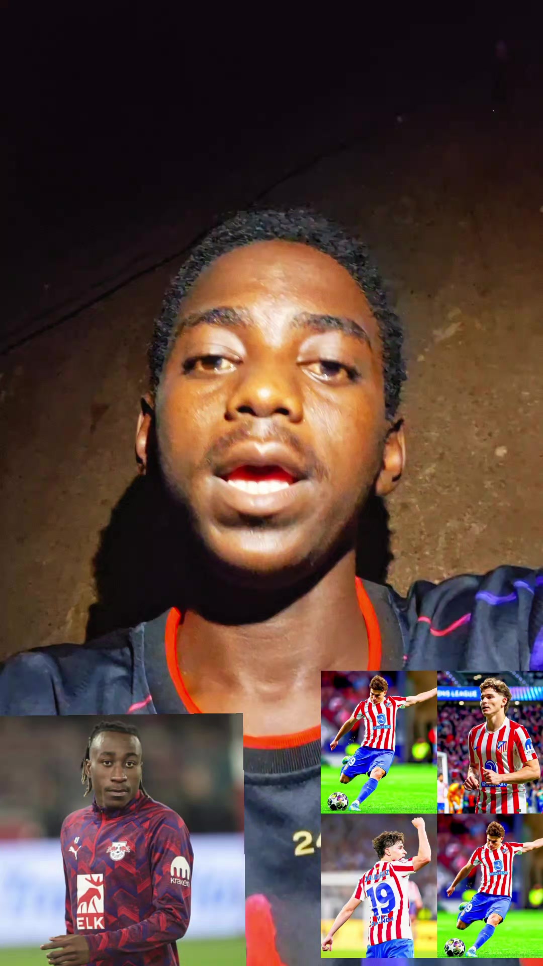 @_mbodou _ général