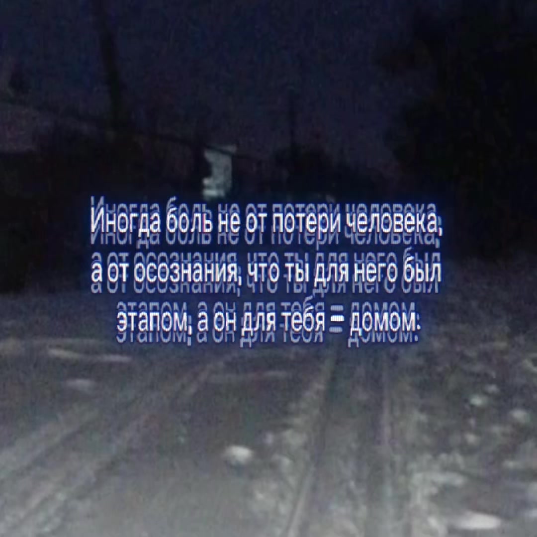 @ነጠይየሠሀይ ጠፊርበሀ