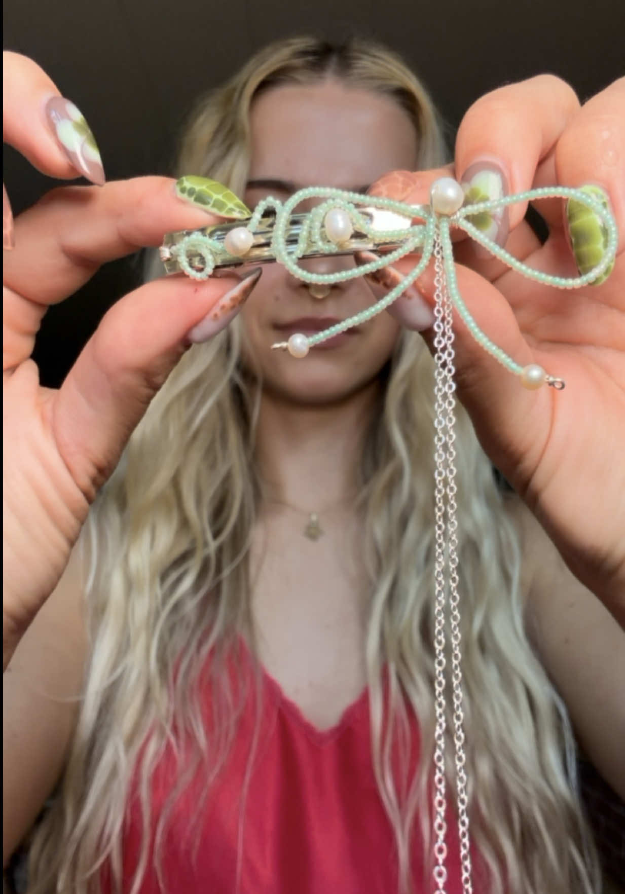@mailita
