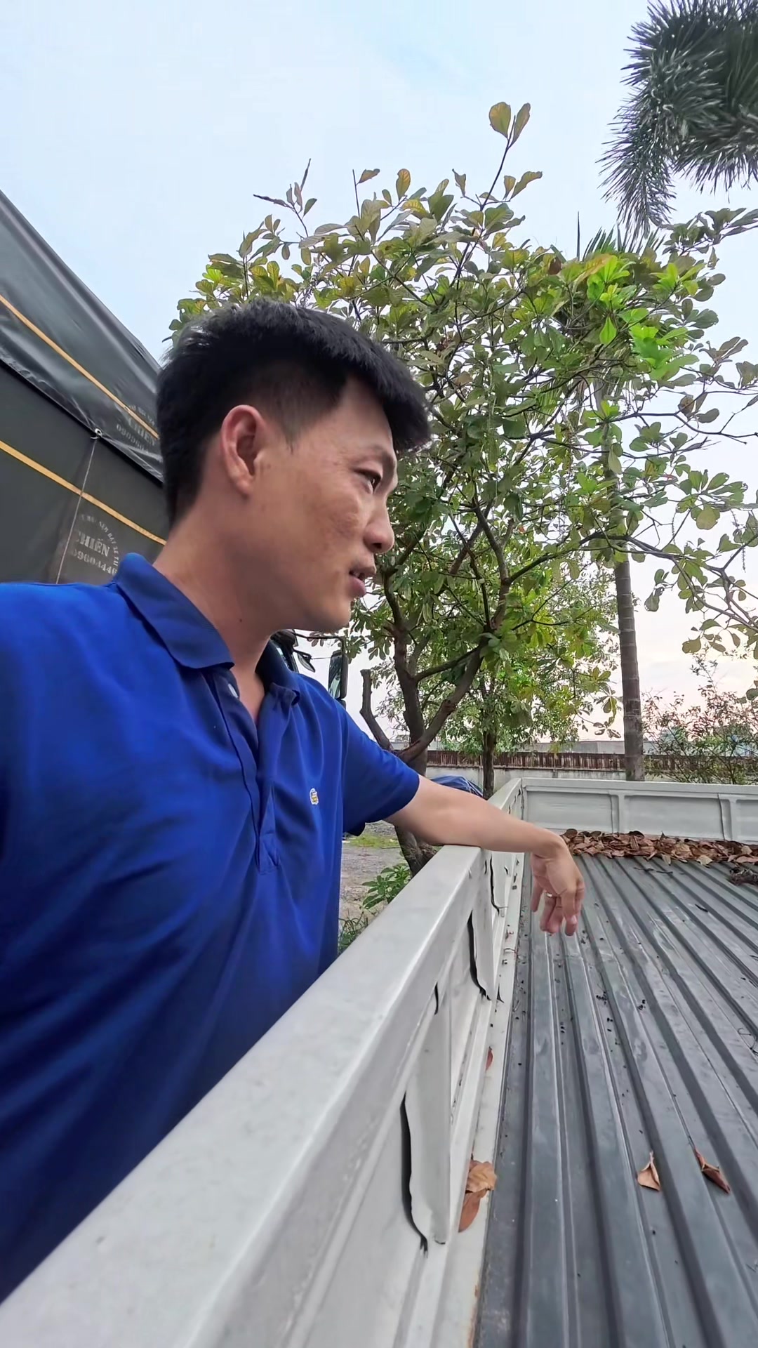 @Vũ Xe Tải.0333.43.55.76