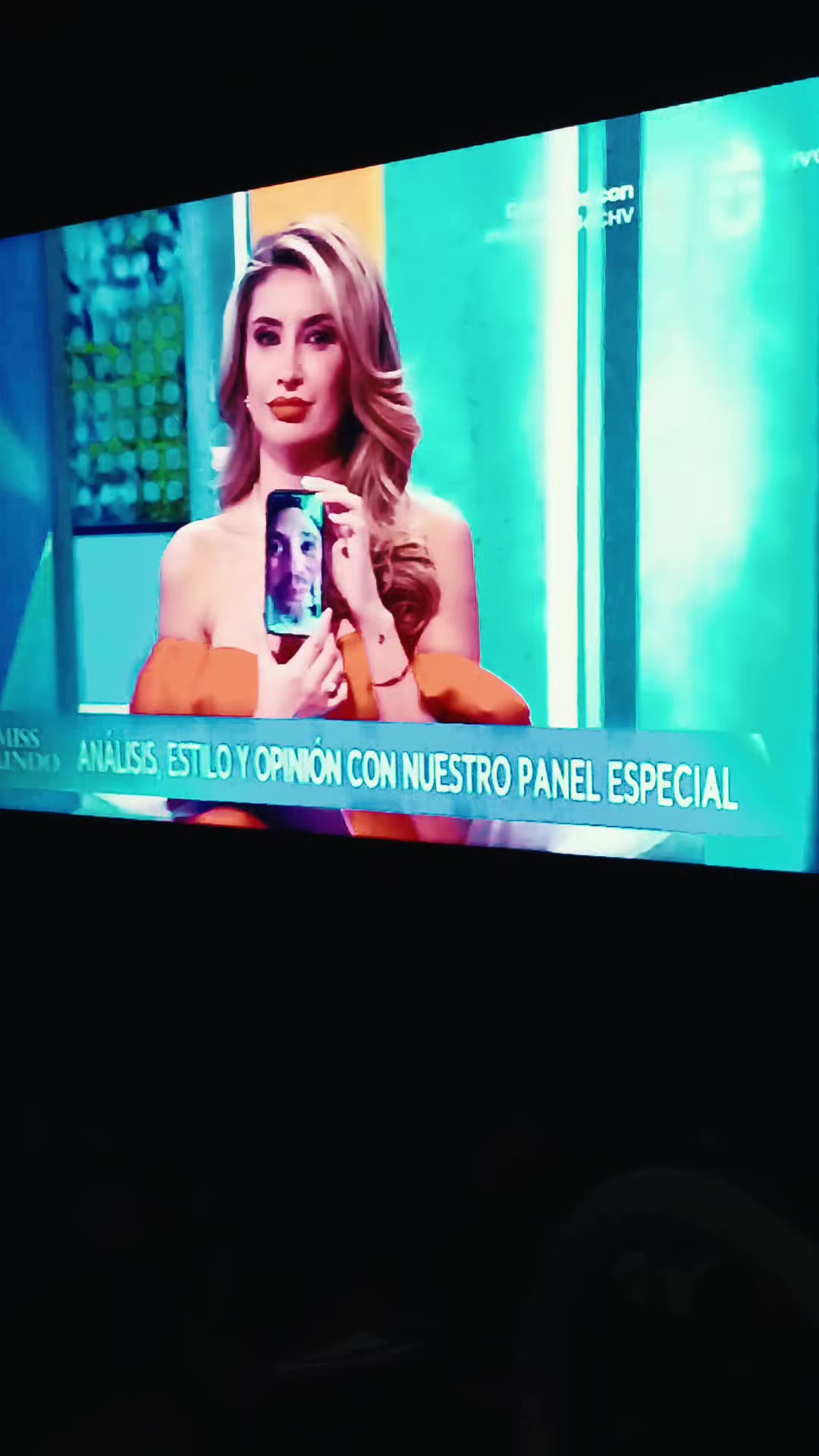 @Seba Ponce