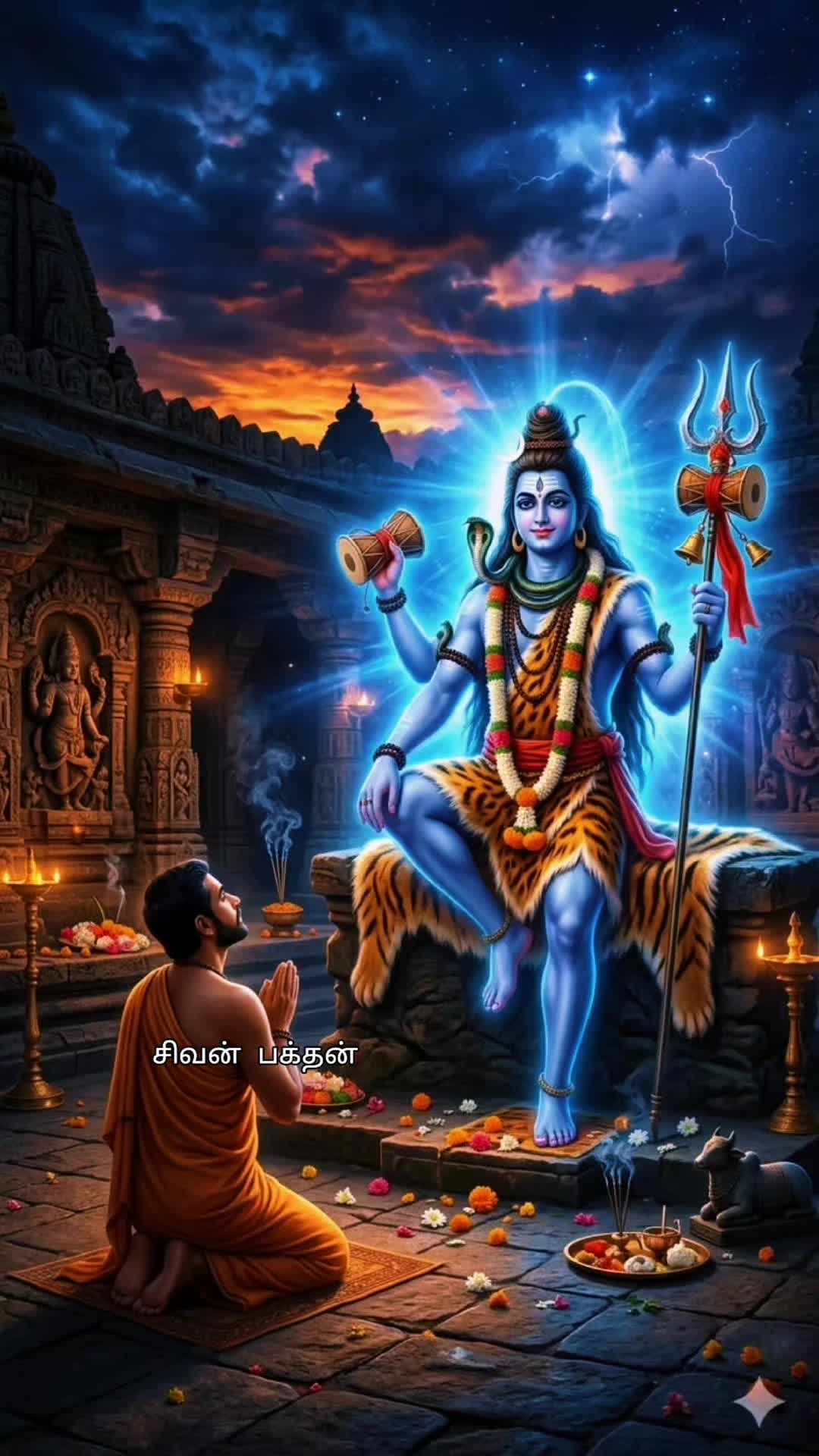 @சிவன் பக்தன்