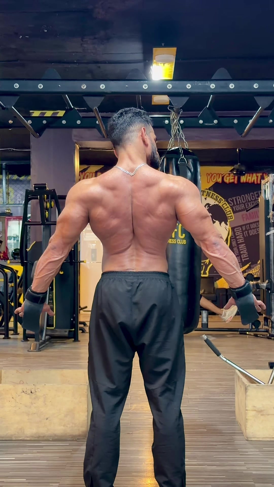 @Arslan_fitness