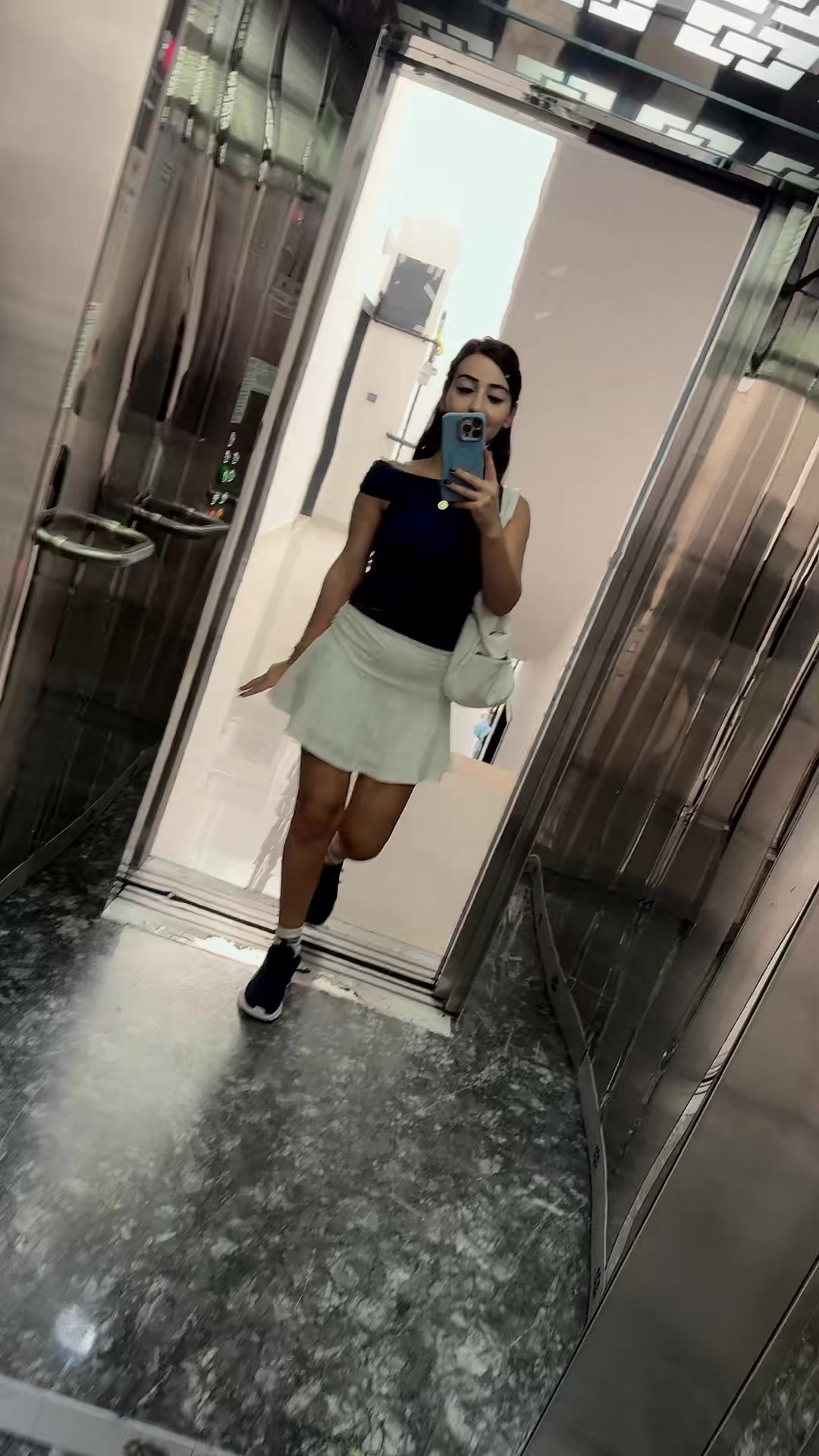 @Merve Algaç