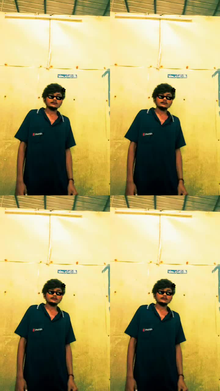 @Anil Koli