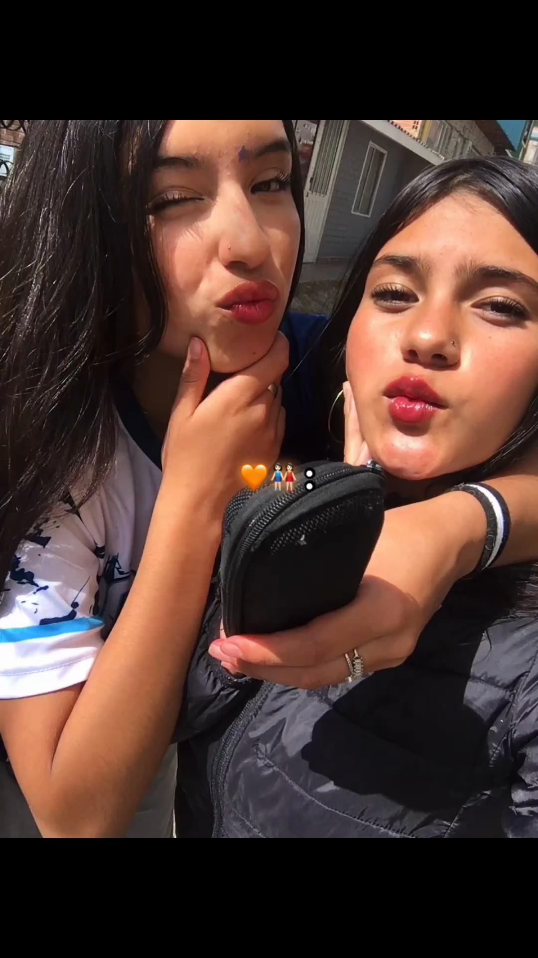 @๐Luciana๐