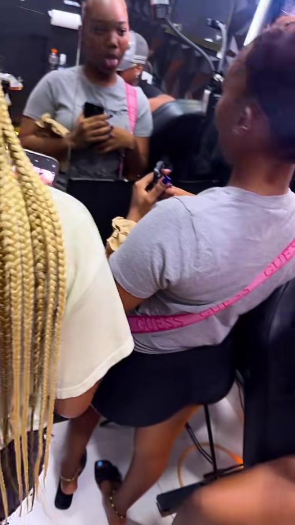 @PopinJamaicaofficial