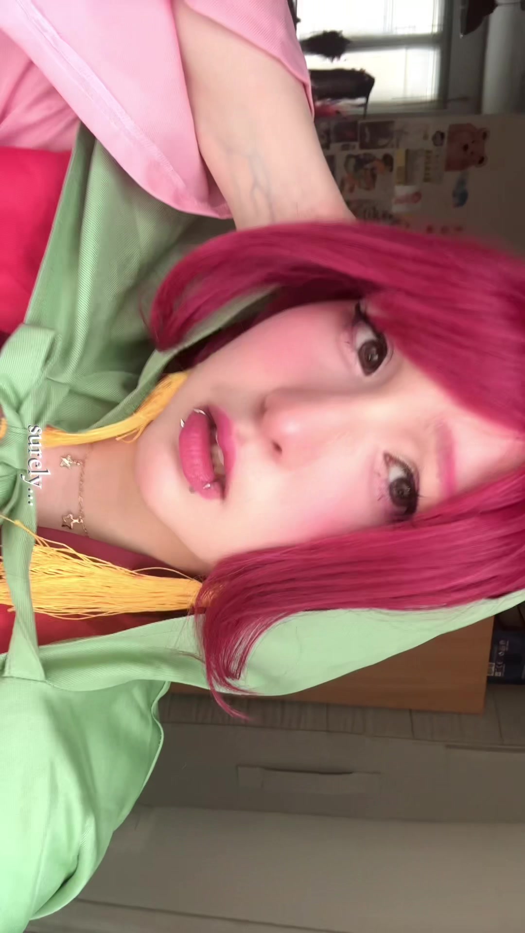 @RainnyCos