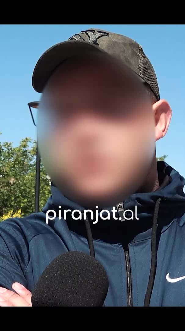 @PIRANJAT OFFICIAL
