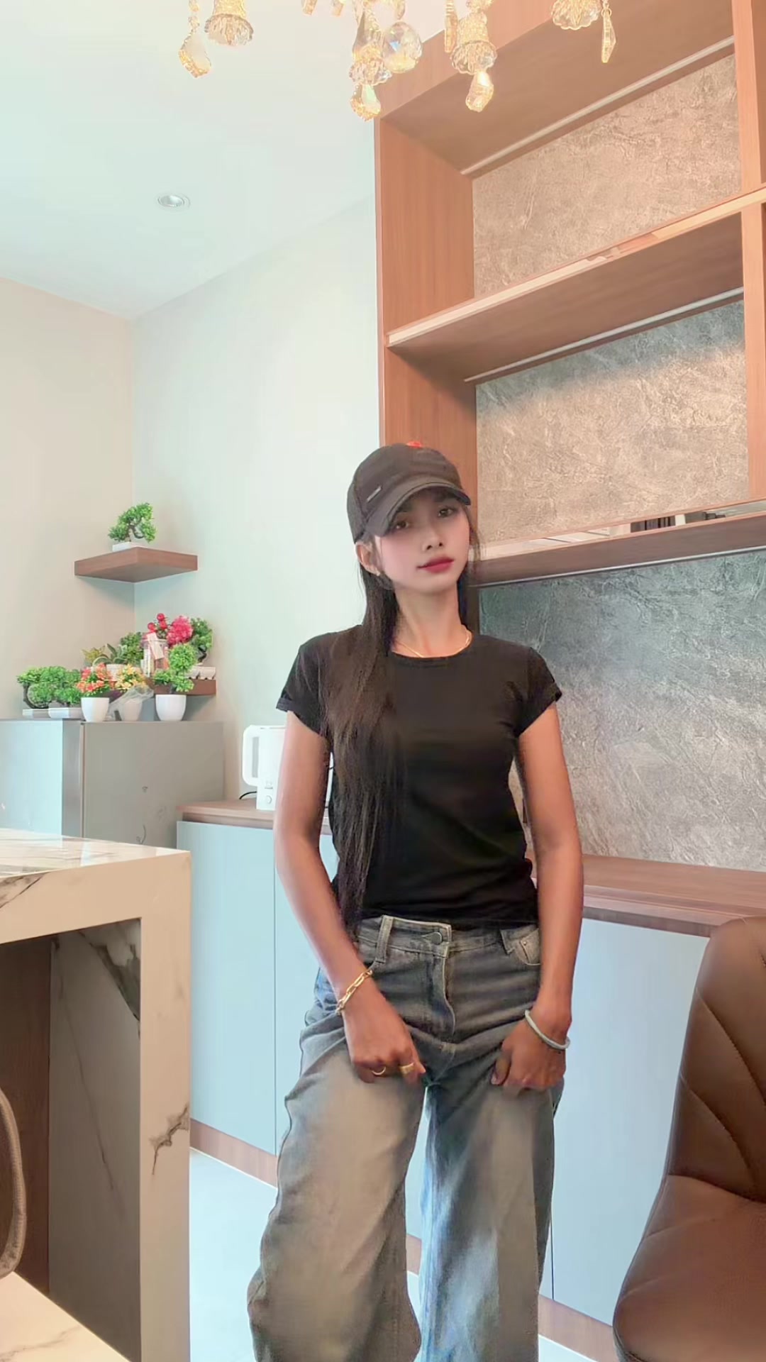 @G I B S Y G I R L