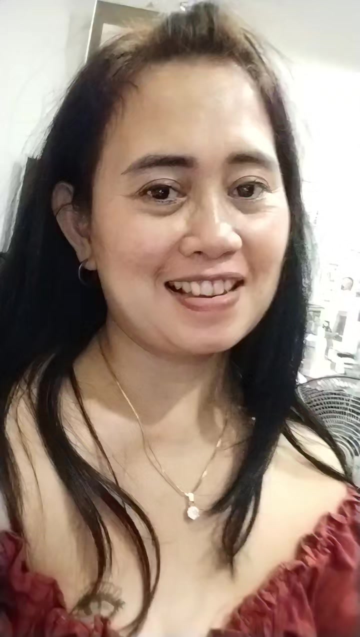 @🔥CEMPLUK WONG LAM-TIM JB🔥