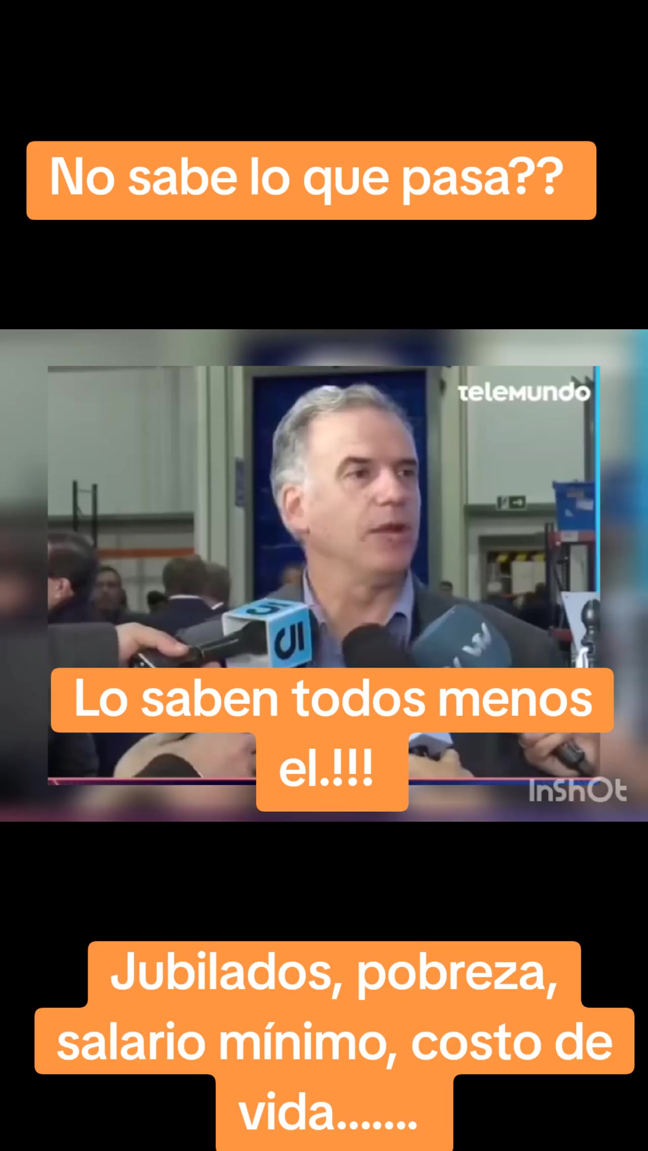 @Miguel.A.Astraldi