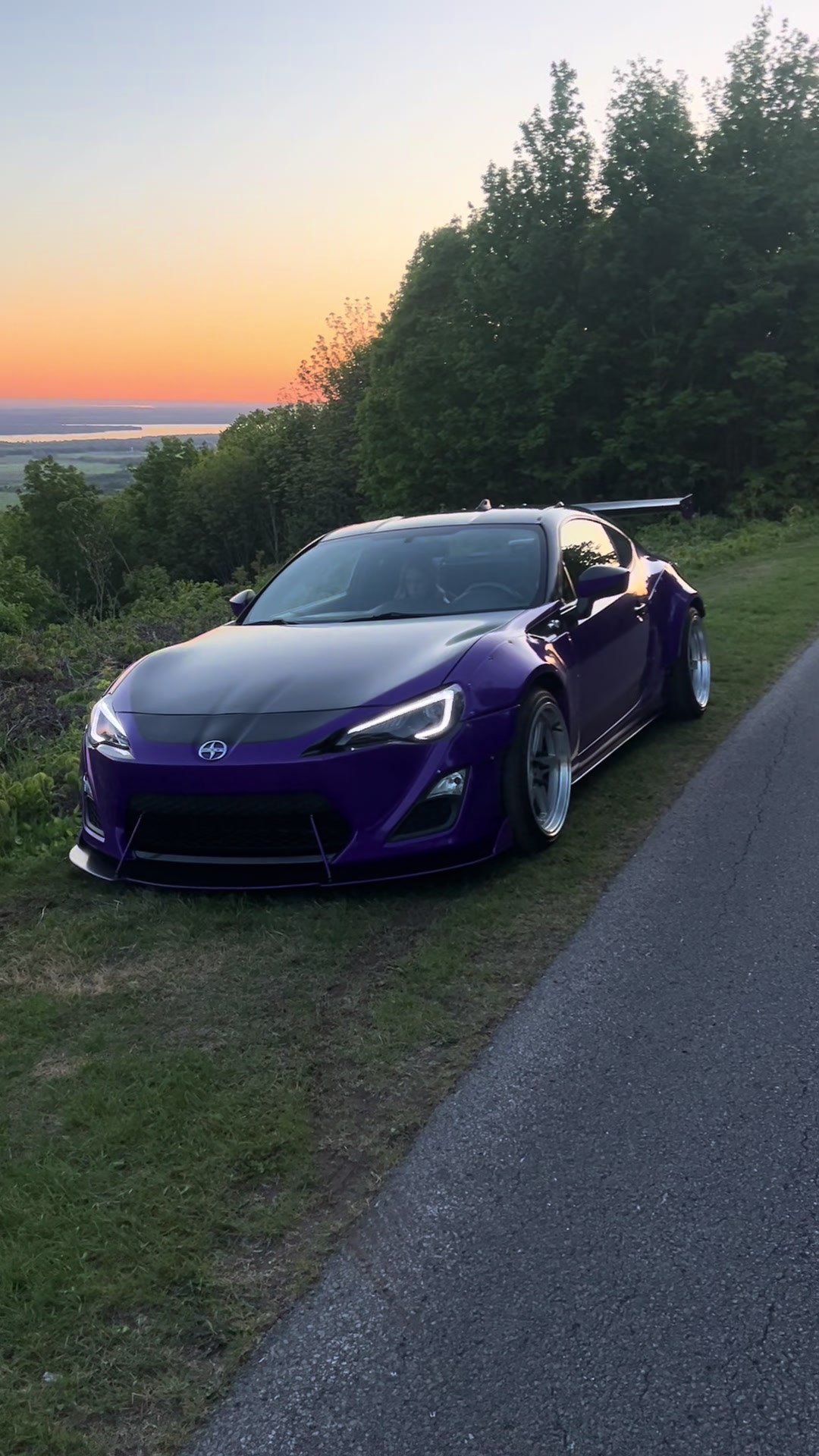 @crushinfrs