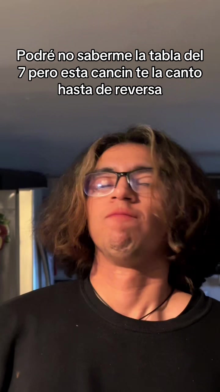 @Angel pineda