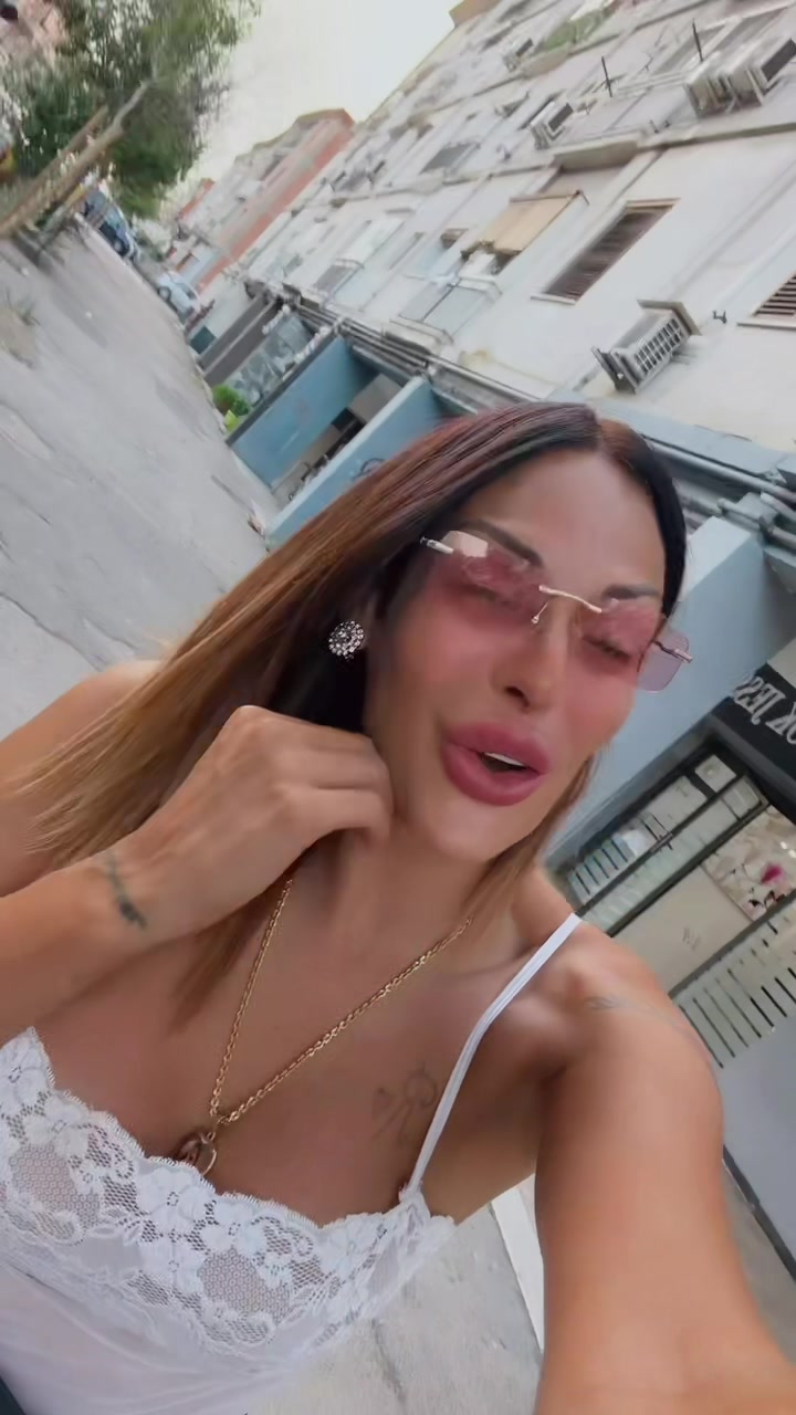 @👑🐯EMANUELA MIANO🐯👑