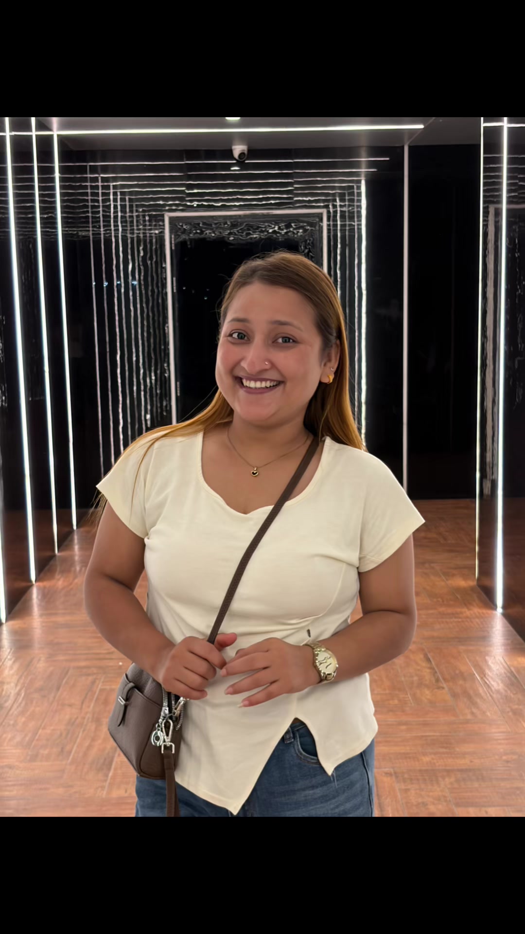 @A-Lisa Khadka