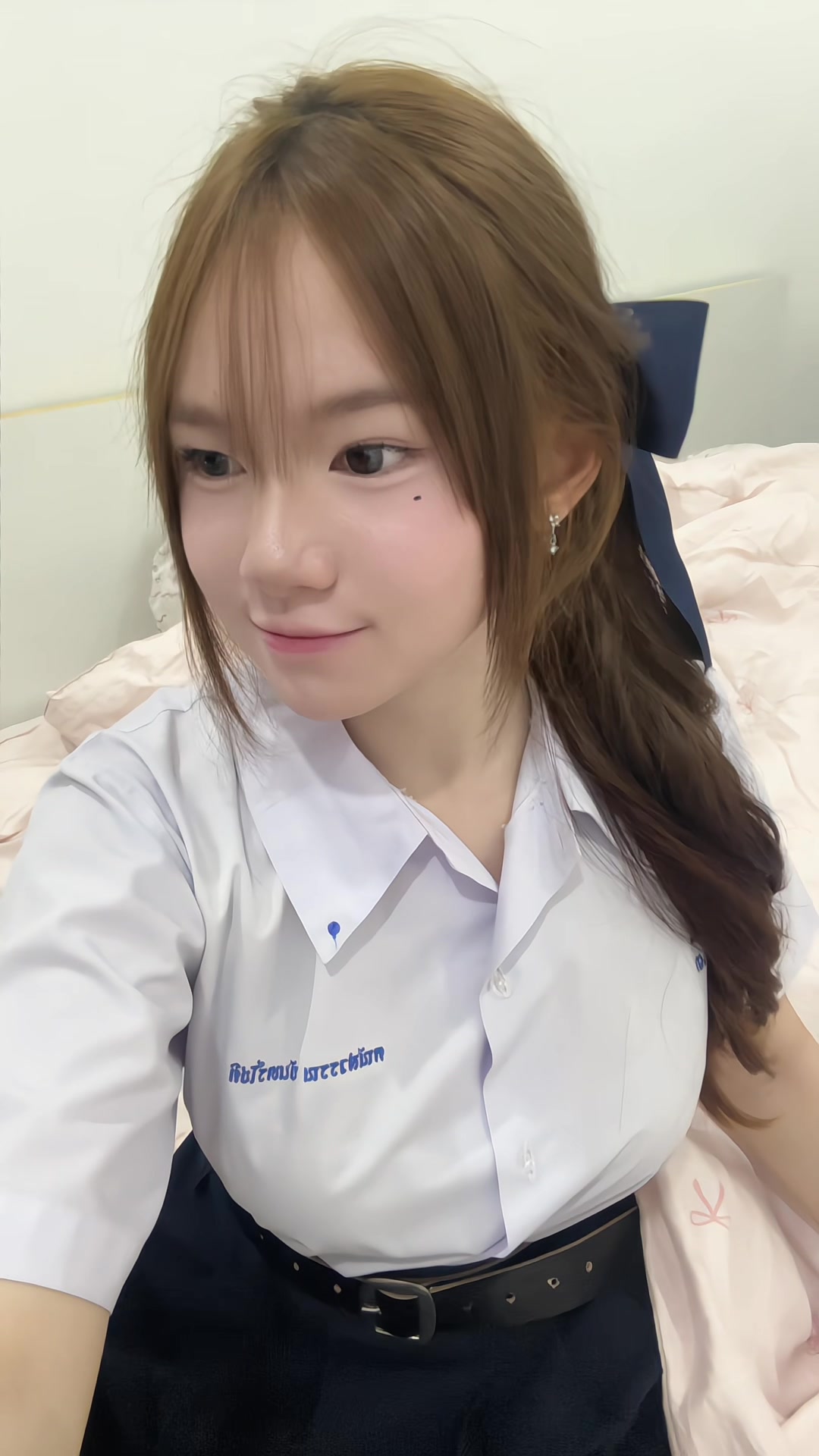 @แอลลี่