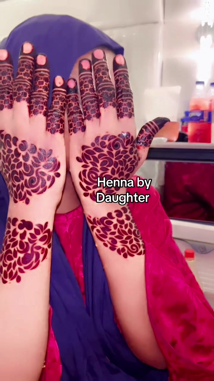 @hennabydaughter2