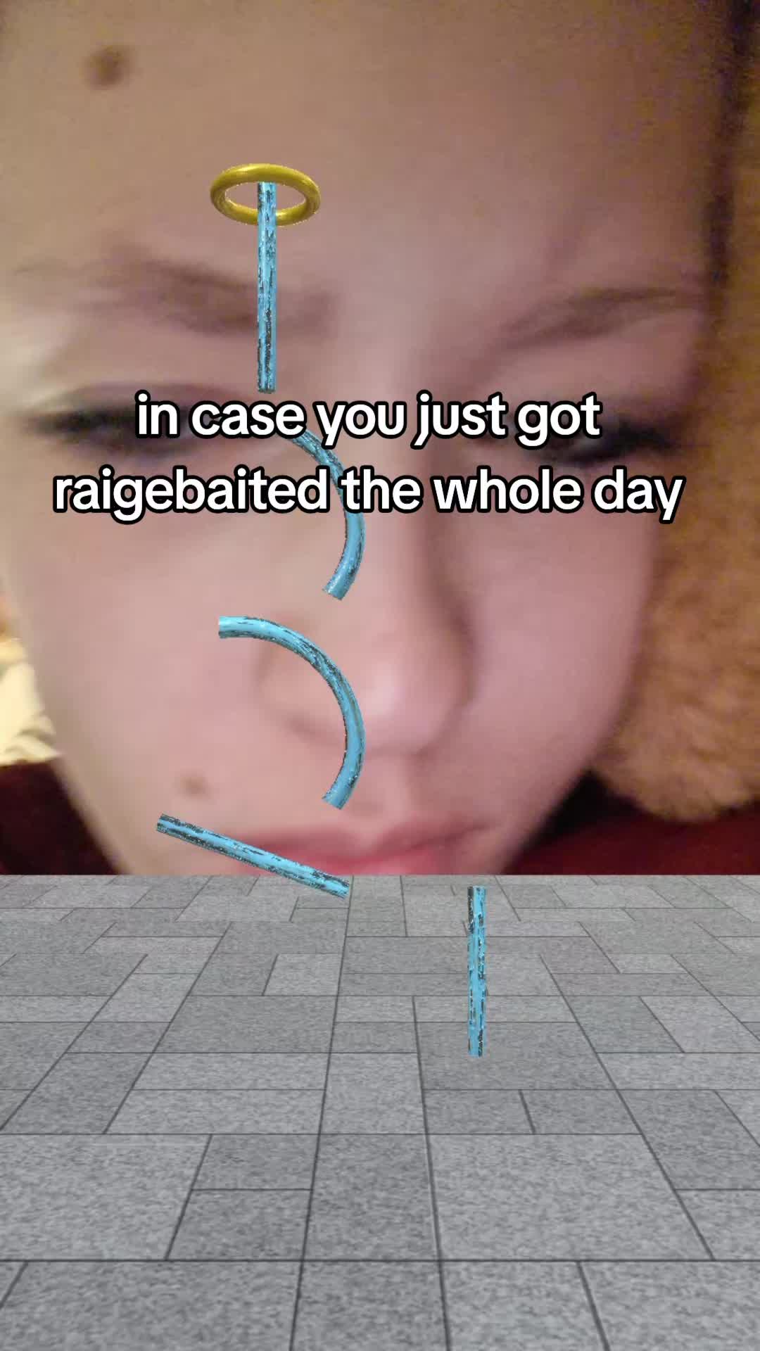 @𝖘𝖔𝖕𝖍𝖎𝖆 👾