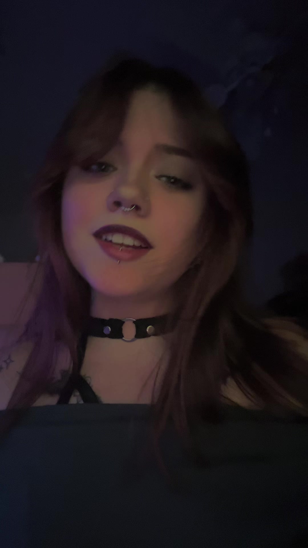@faeloria.x