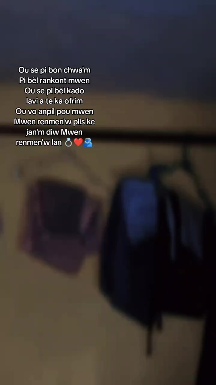 @Jay sad🥺💔🧑🦯