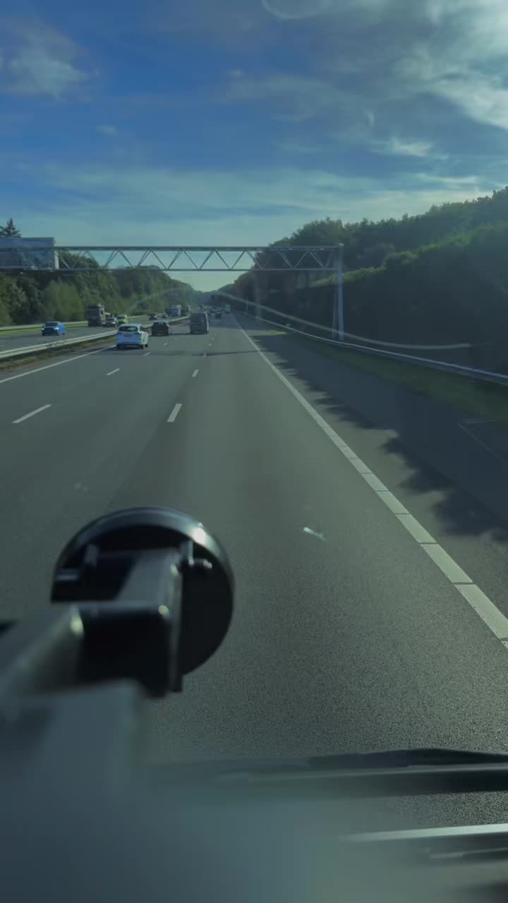 @Georgebruur 😈🚛💨🤘🤘