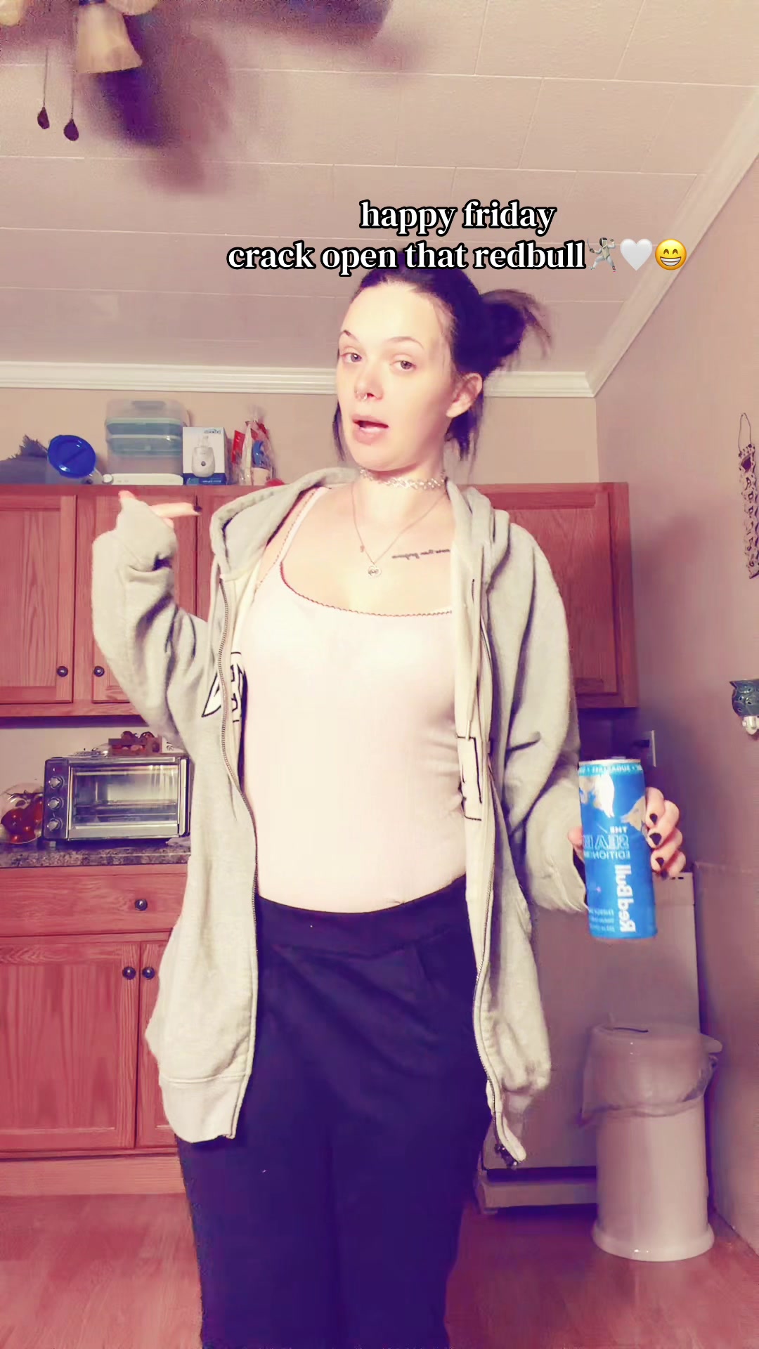 @allyssa🍒🖤💋| ftm💙🩵