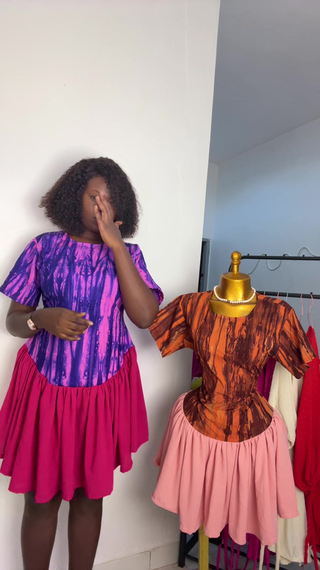 @Ari shop👗🪡❤️