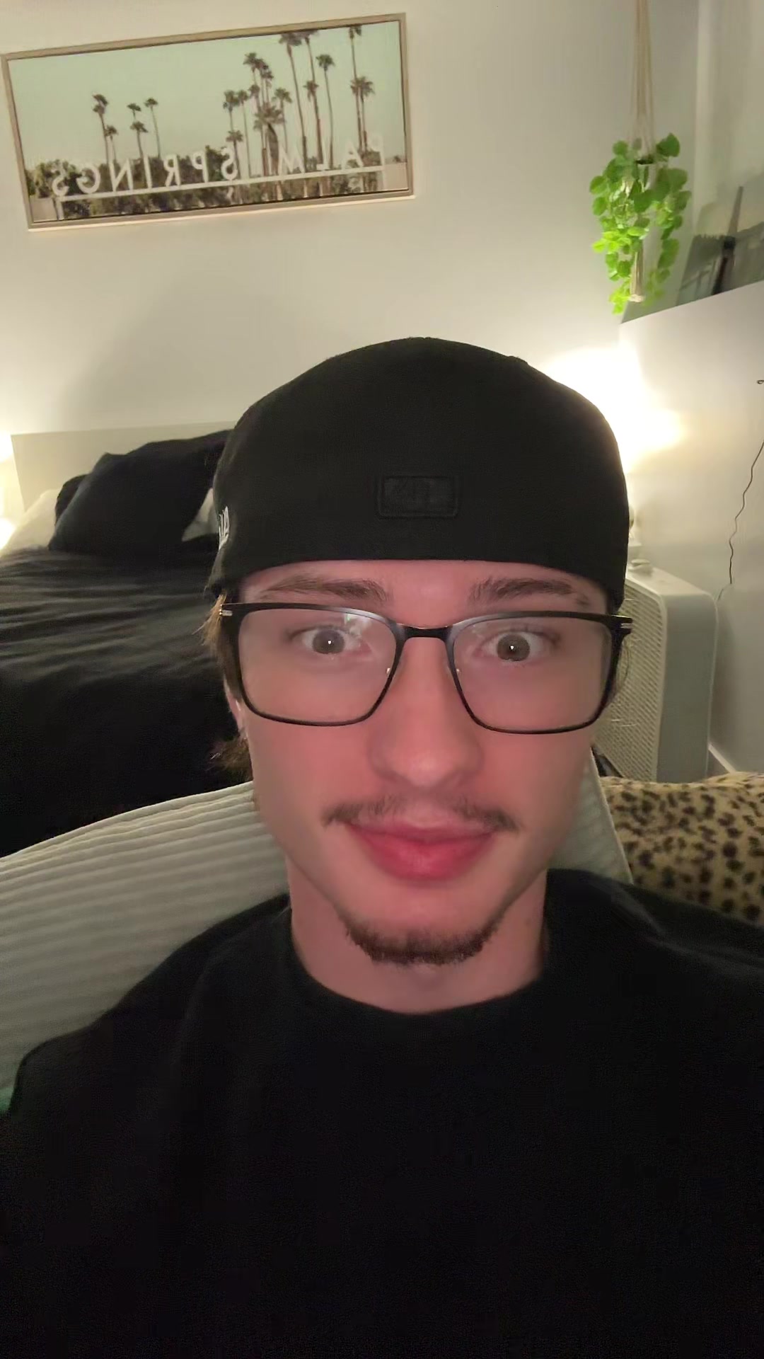 @itz._.alexander