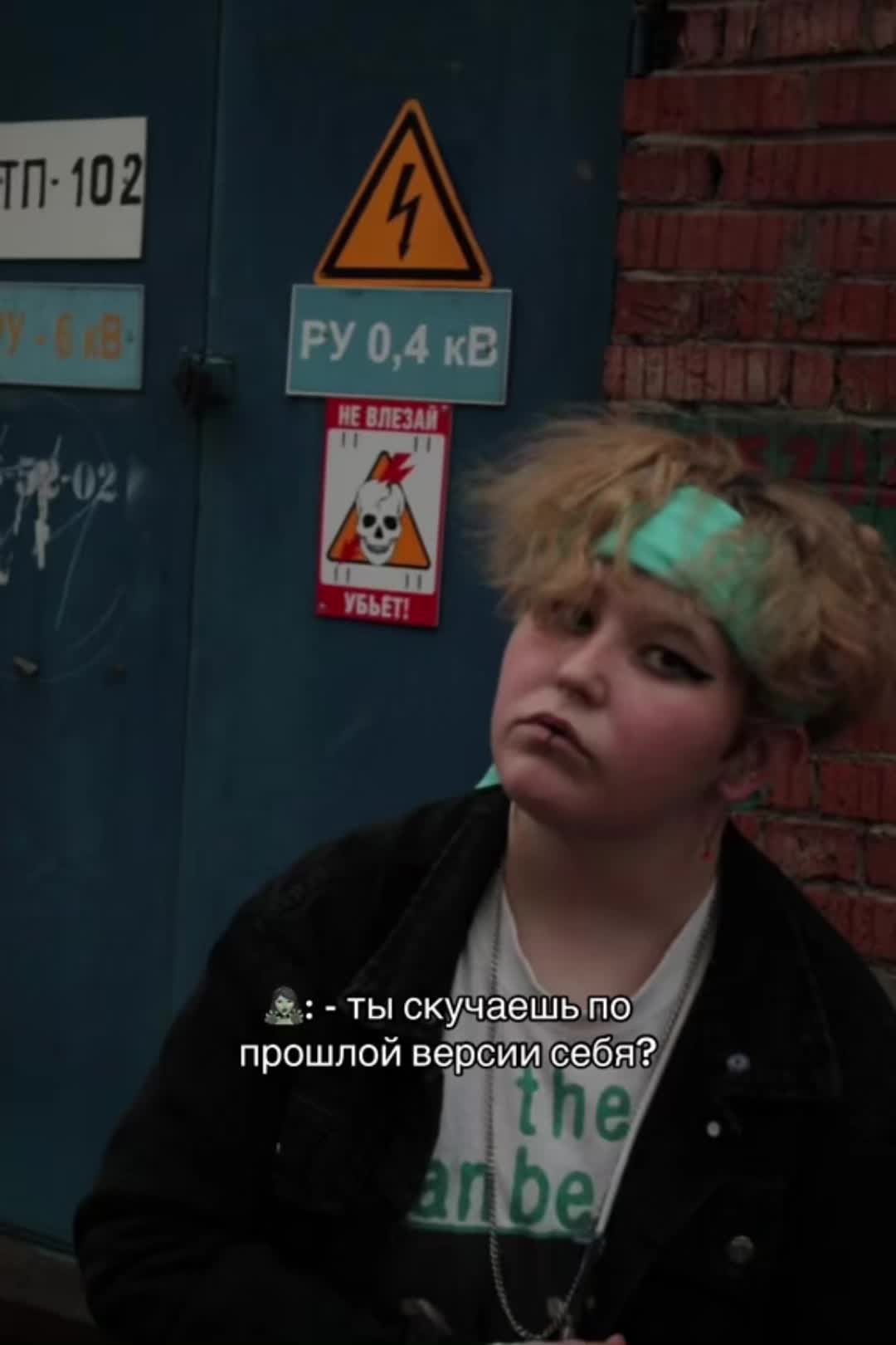 @katya sacra ✧໒꒰ྀི◞ ˕ ◟꒱১
