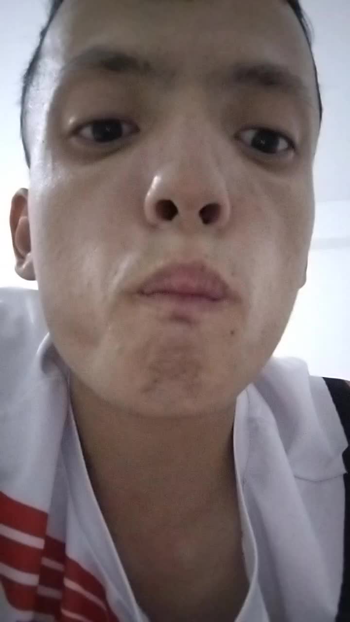 @Marat mauletov