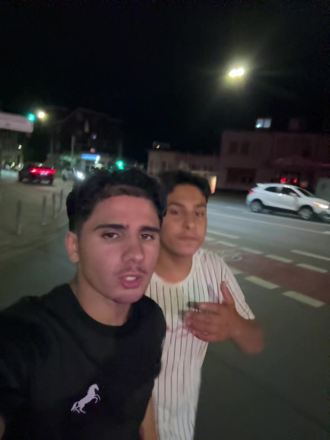 @Eli.35