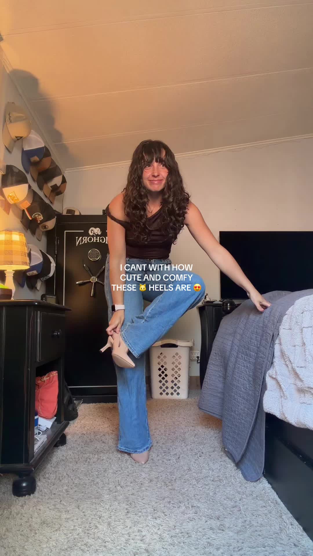 @Tiktokcocoa