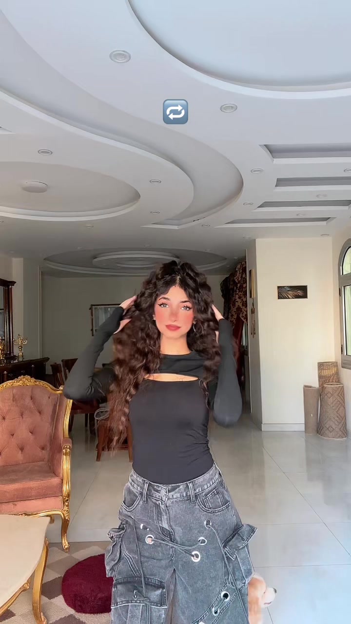 @sarahsalman🧚♀️