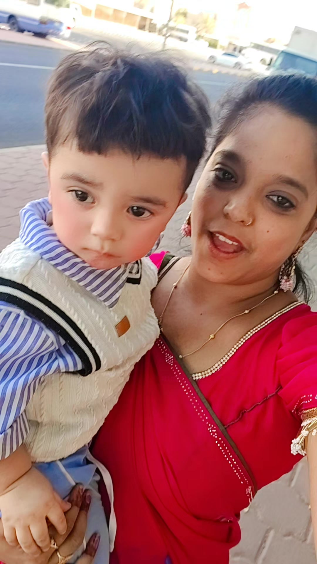 @მէէἶէմძε ցἶɾl 😎👸🤫