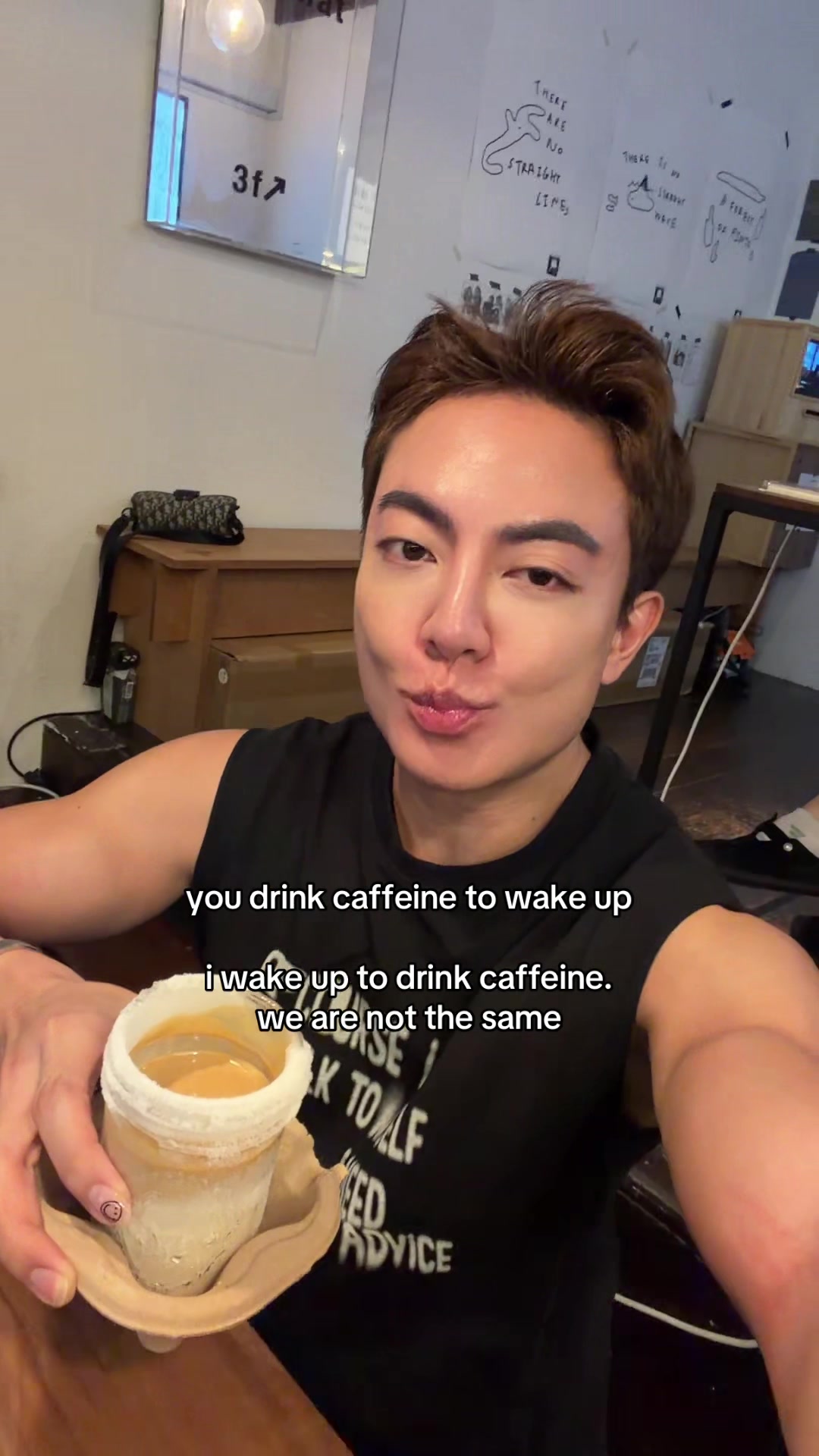 @Royce Lee