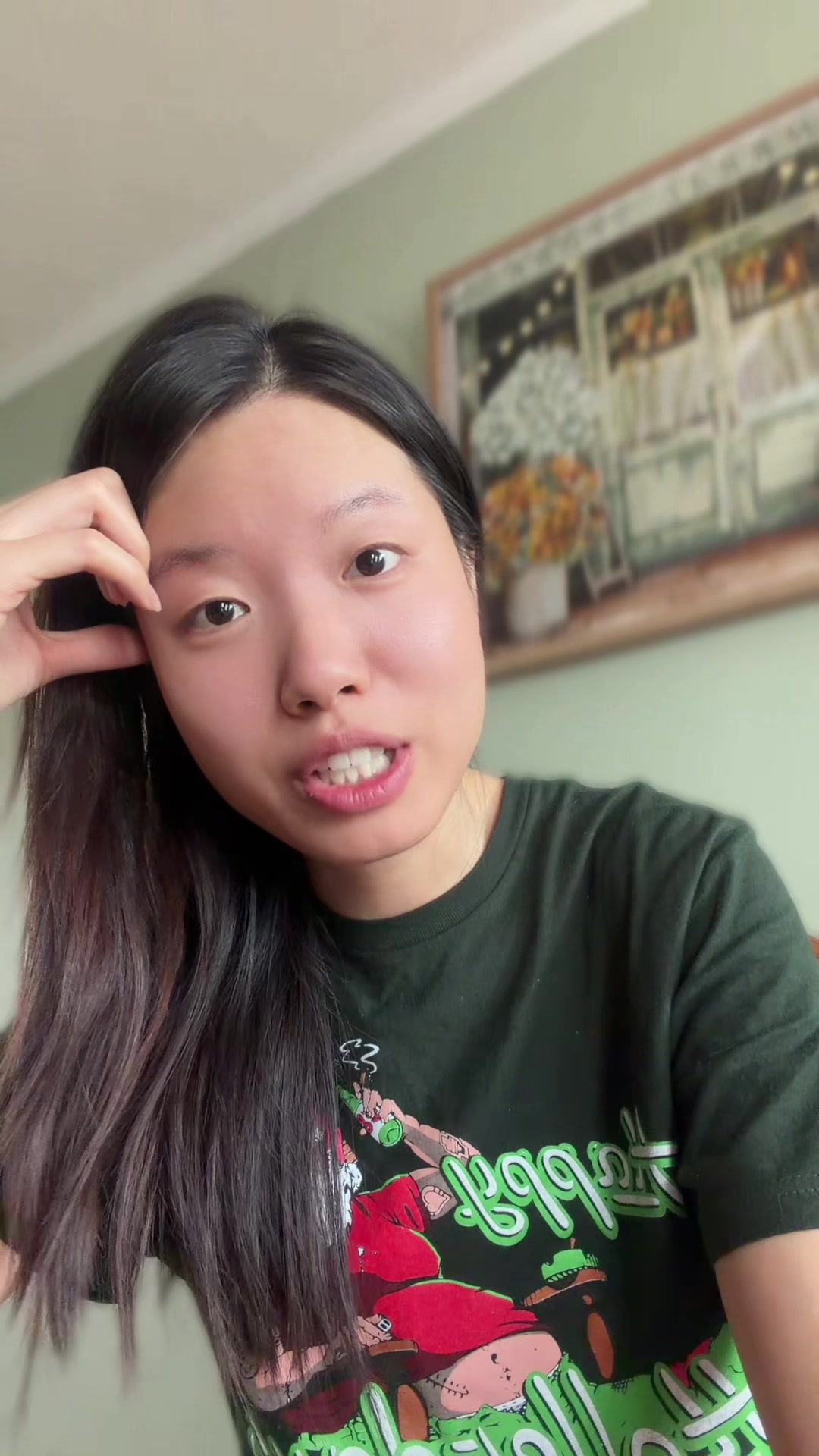 @UrChineseBestie