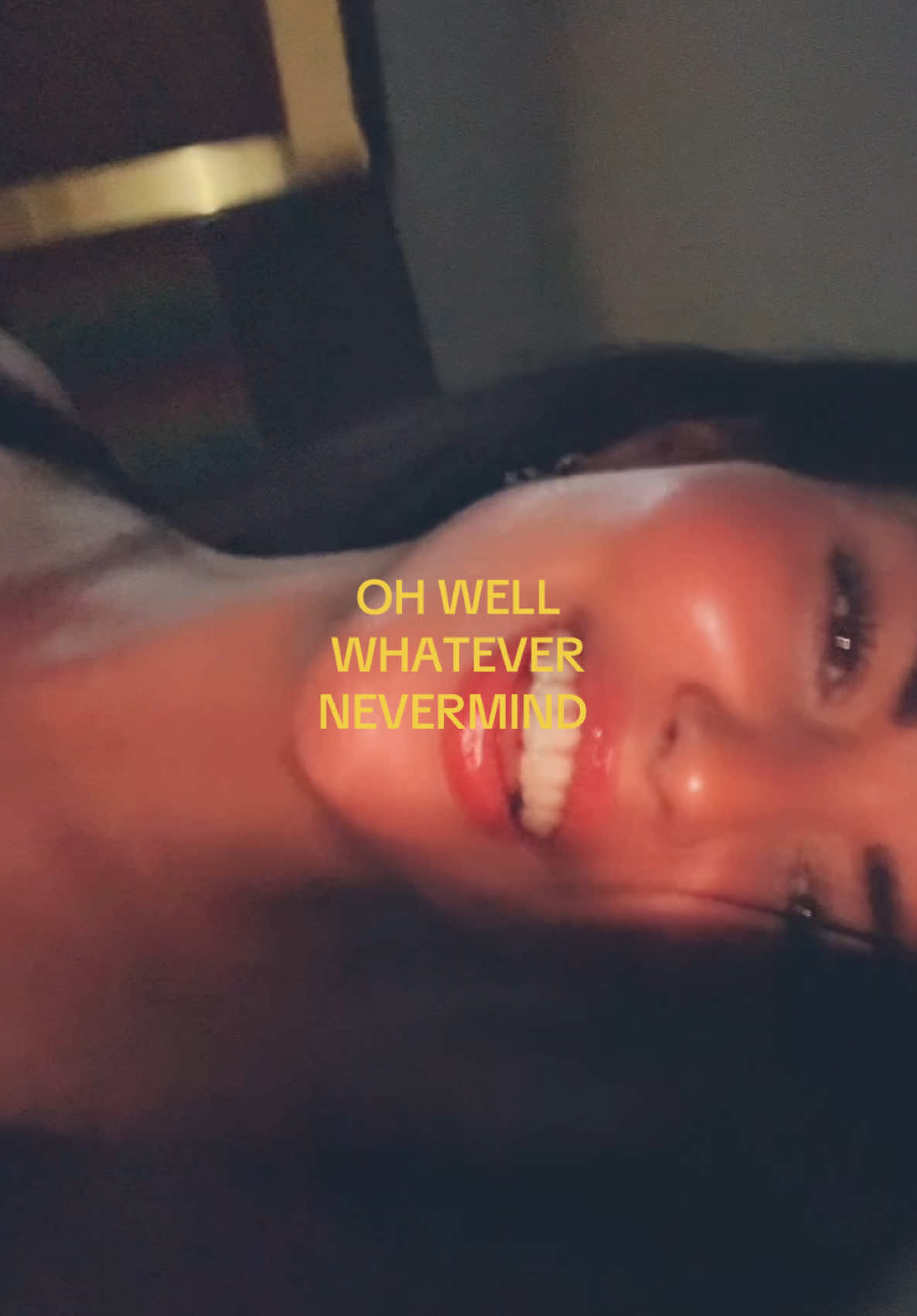 @๐๐๐๐๐ ๐๐๐๐ ๐ฆ