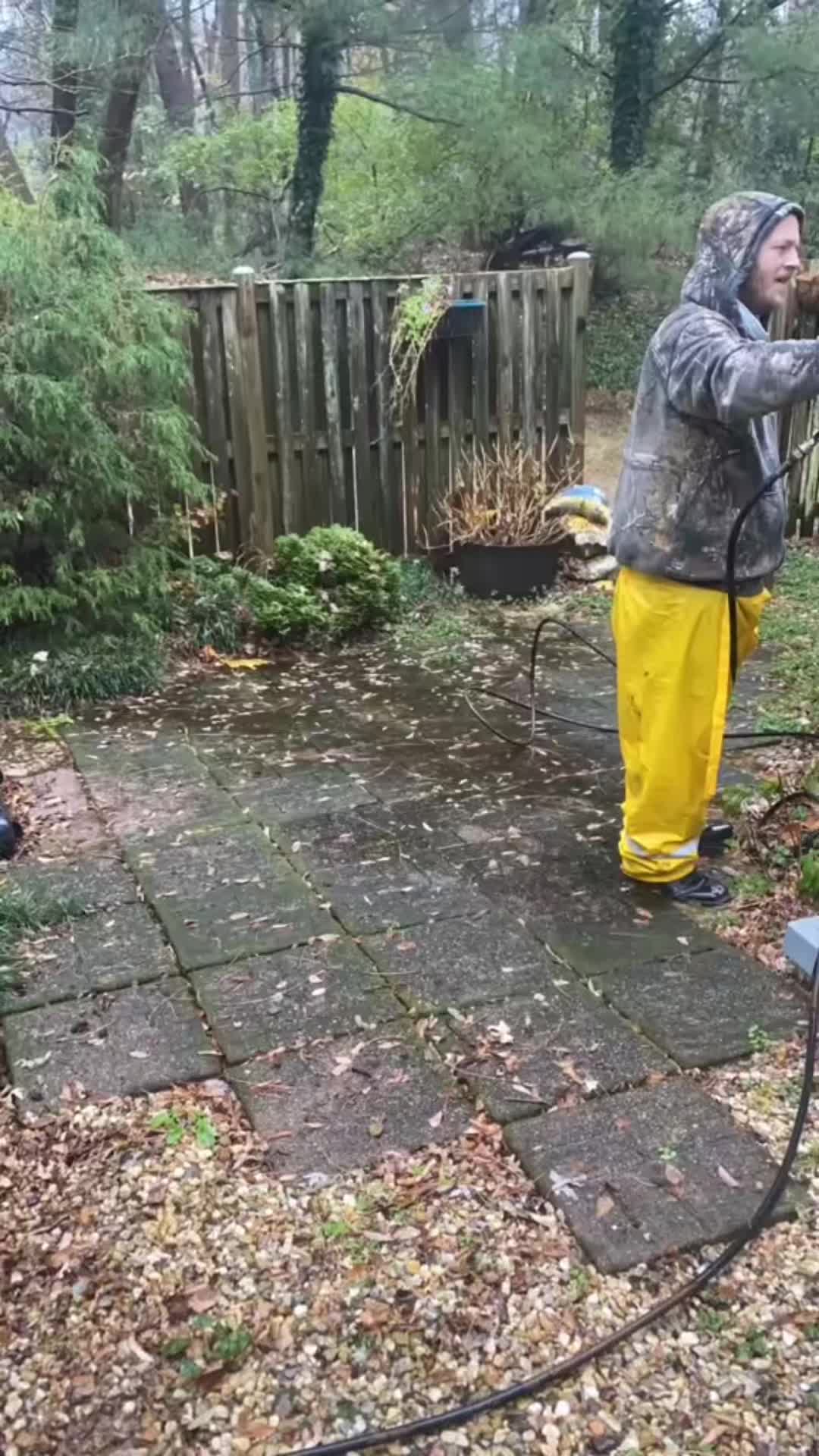 @SoftWashingService