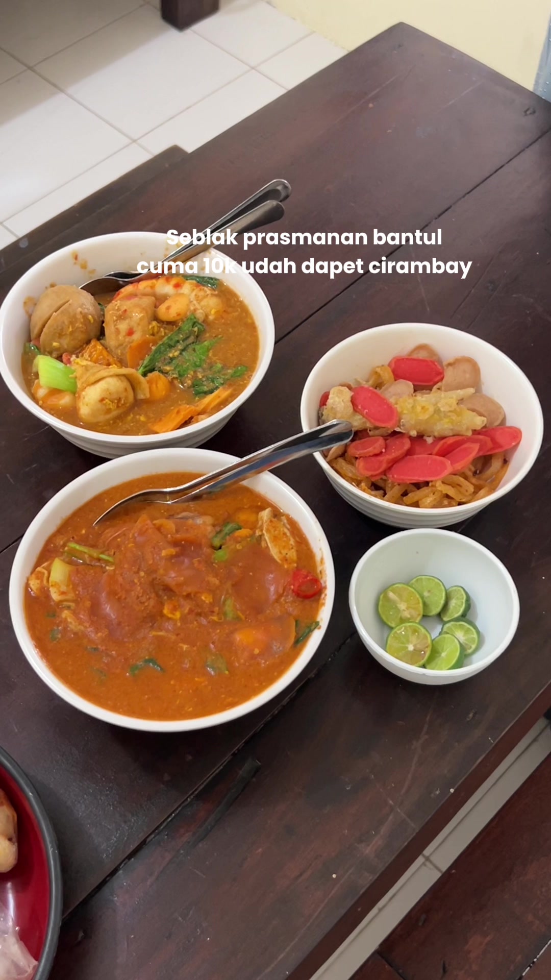 @Nina | Info Diskon Jogja