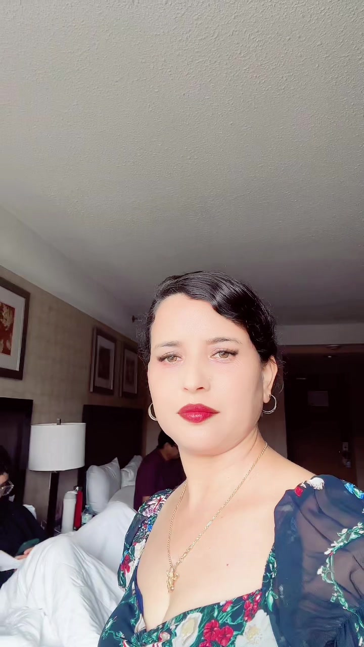 @Bamila Sharma