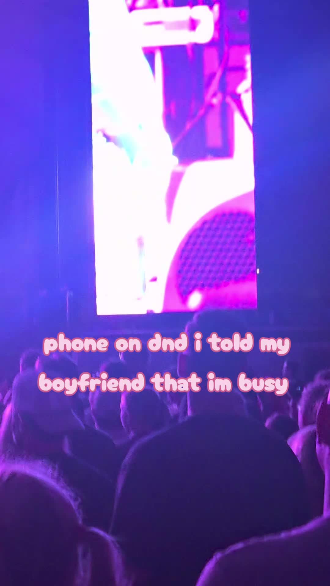 @𖣂Emma🧡💚