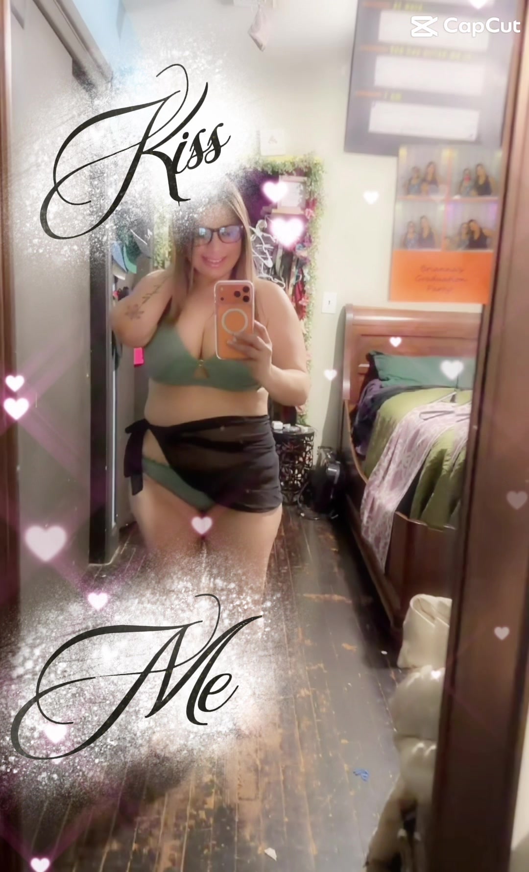 @Tam_classyGirl77