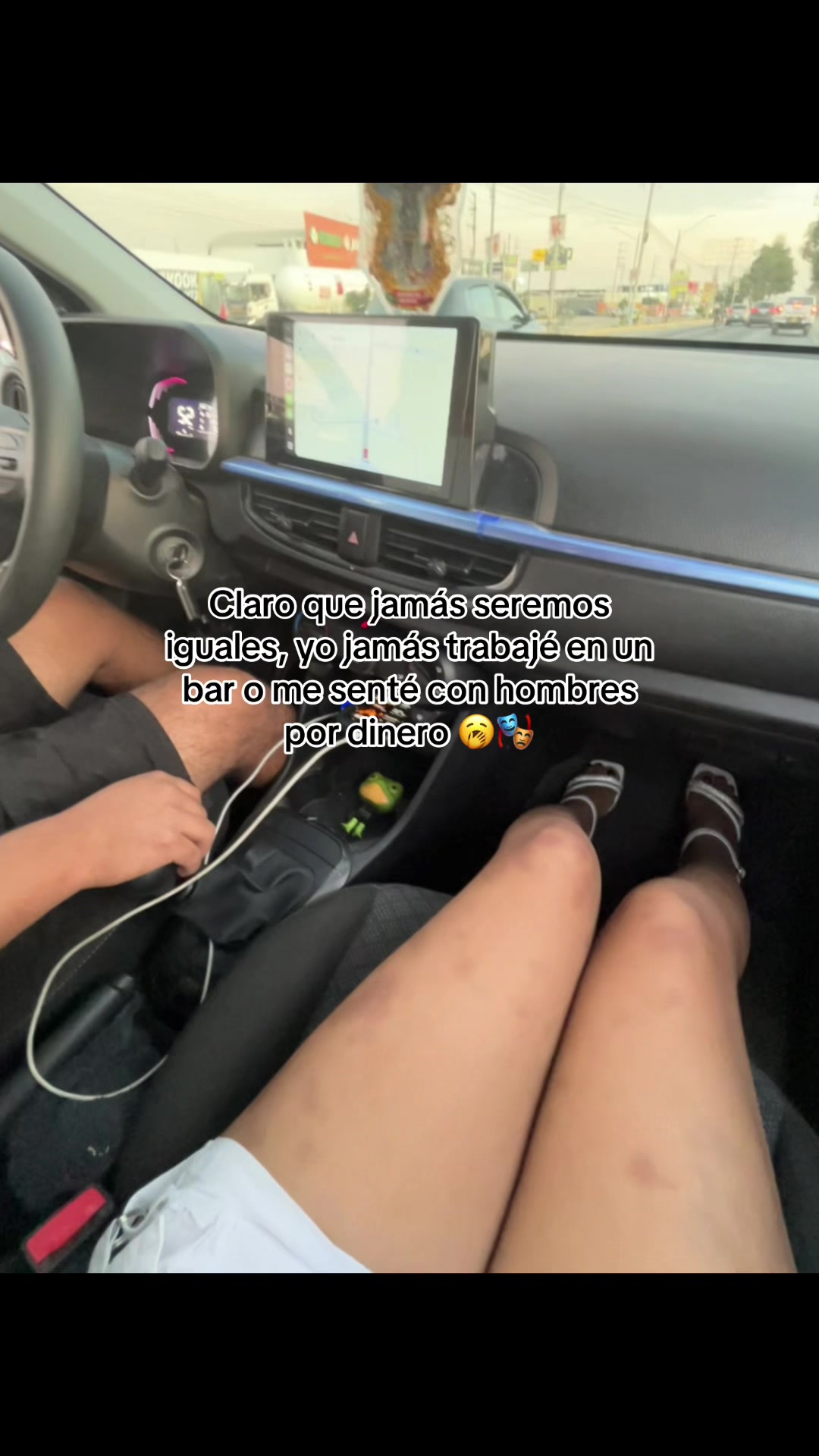 @yossy 🐼💋