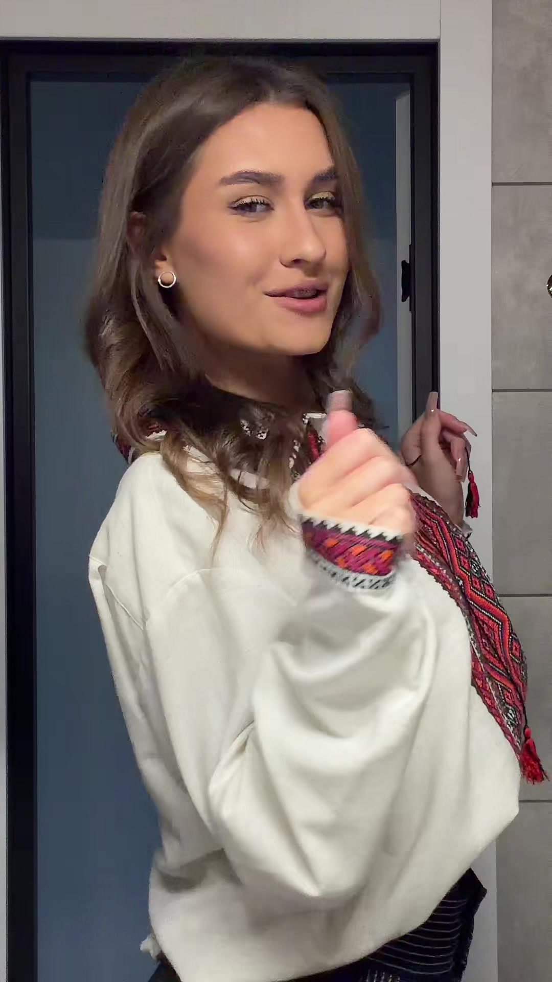 @𝐯𝐚𝐧𝐞𝐬𝐬𝐚