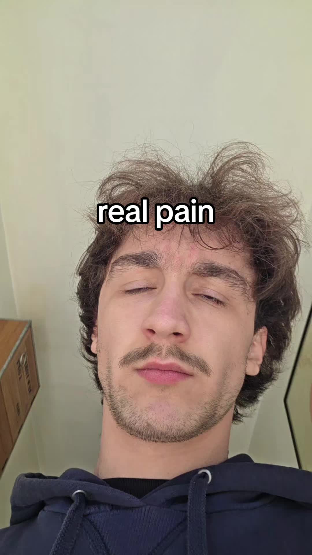@le_exy