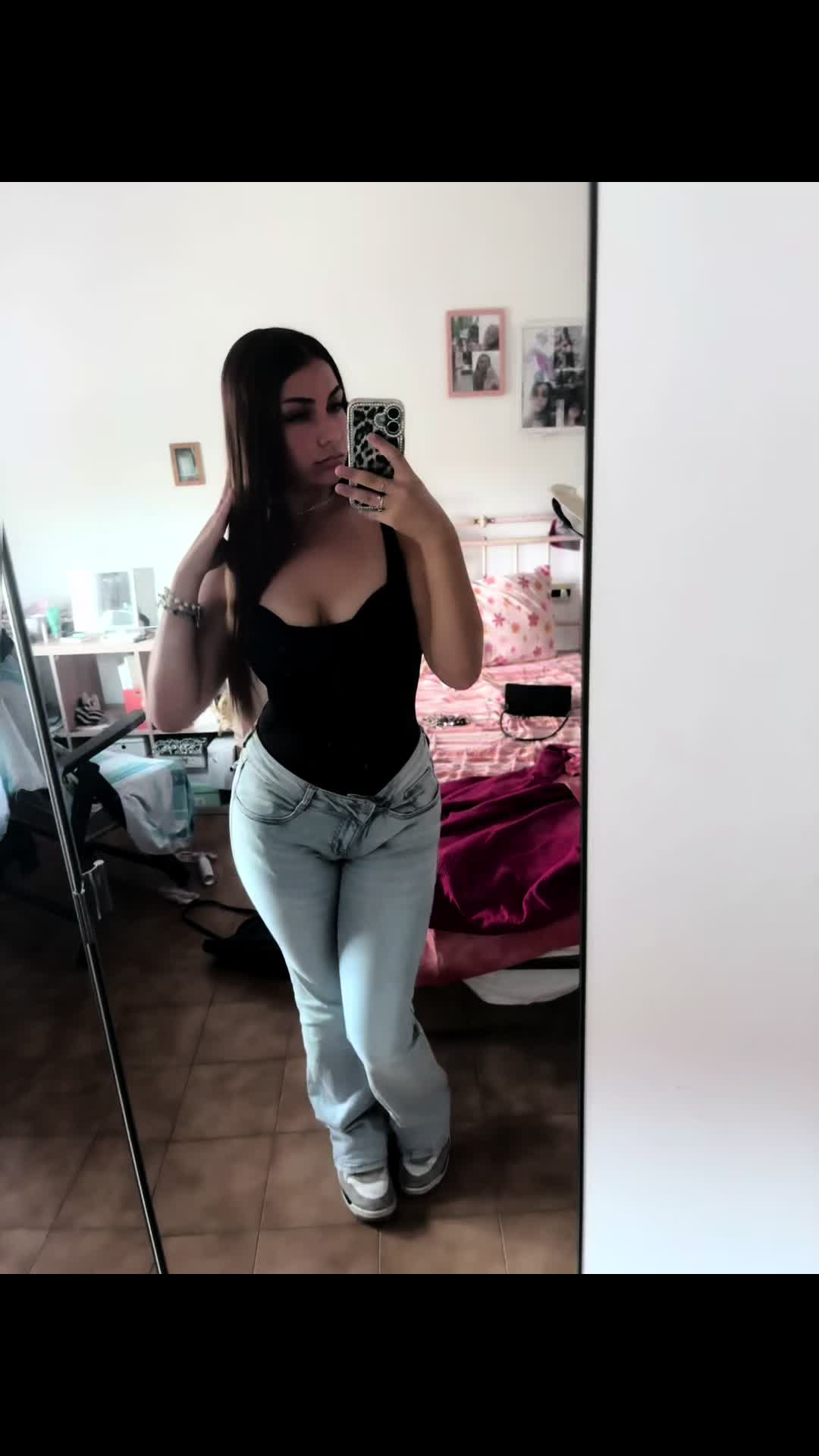 @555🪩🐰