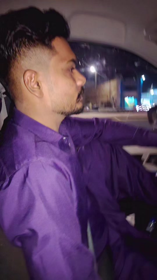 @😈 Wajid Abbasi 😈