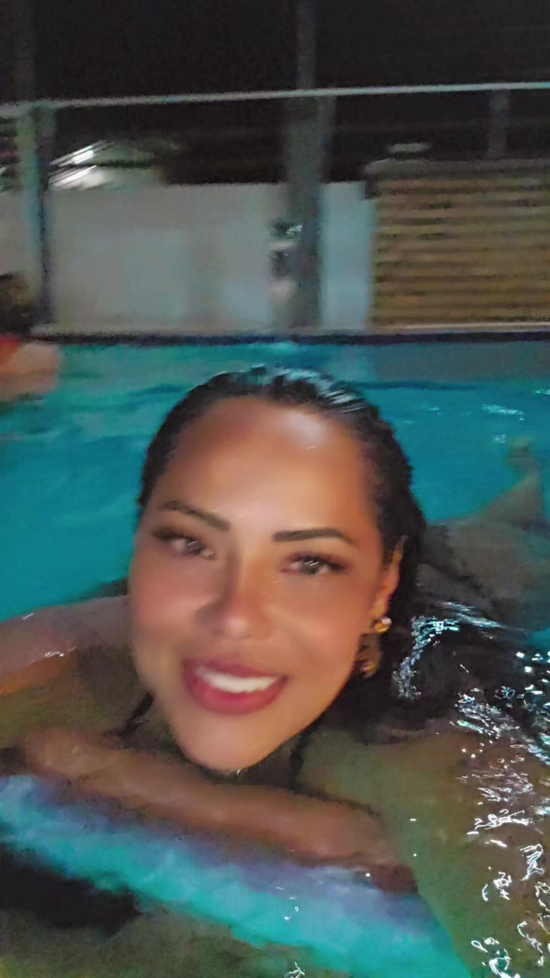 @Penélope Xavier